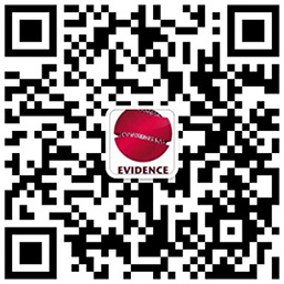 微信咨询二维码（18086612929）